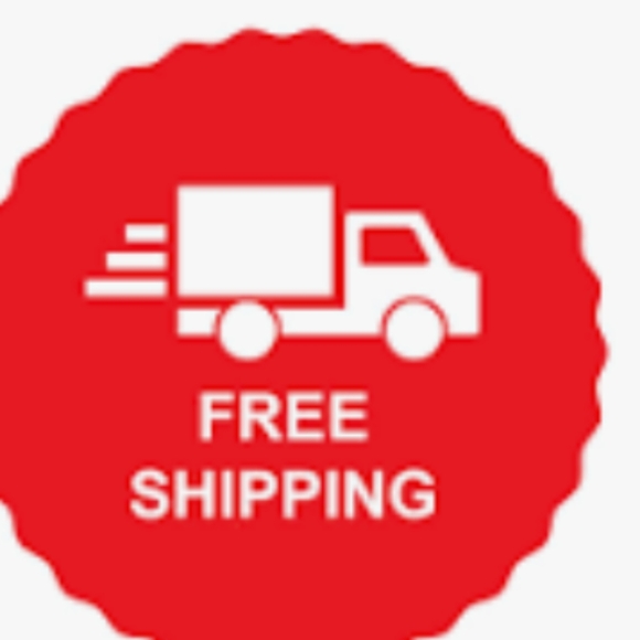 New Retired Sundance Genuine Diamondback Snakeskin Wallet "DIAMOND BACK" - Picture 7 of 7